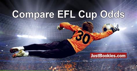 league cup odds